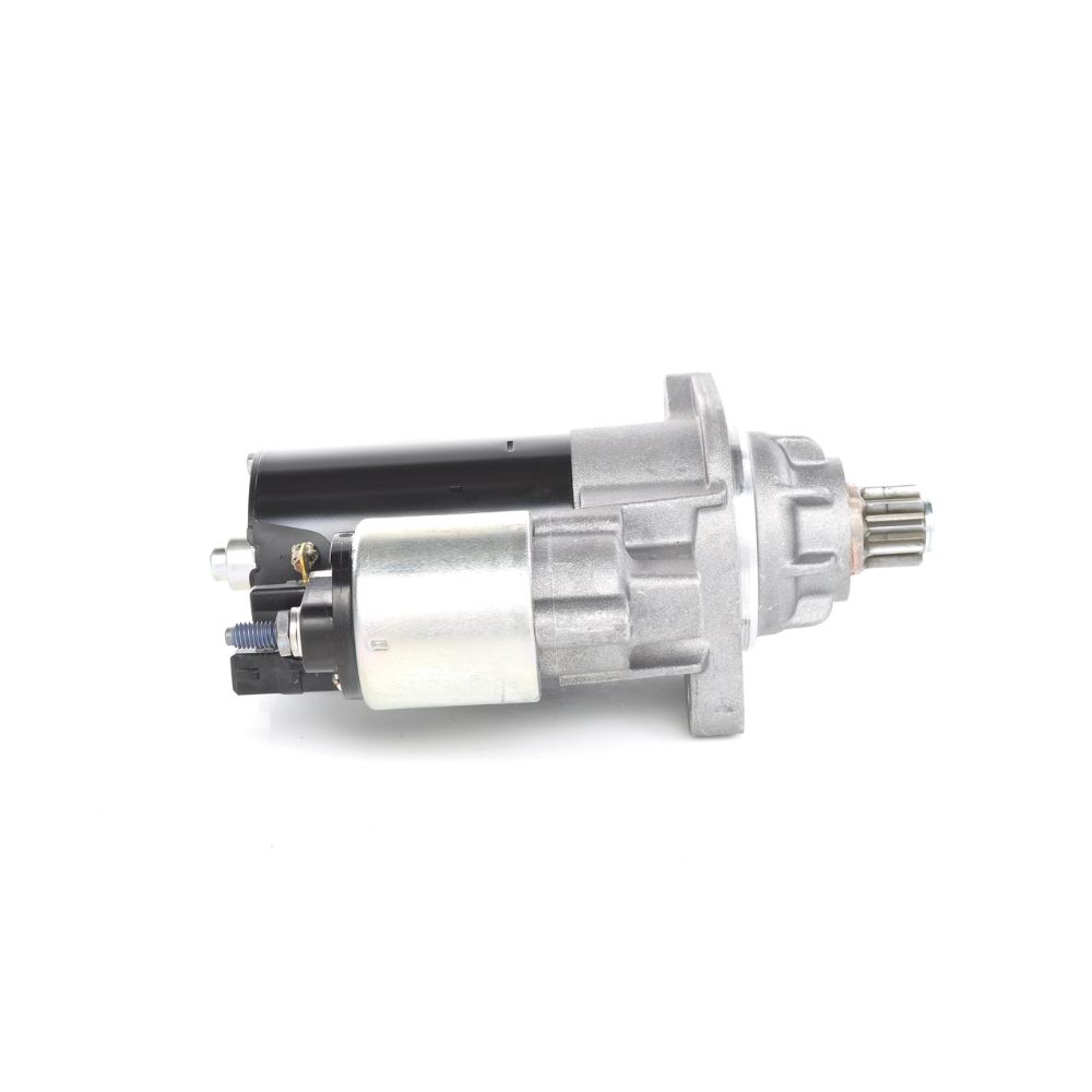 Startmotor 13-2804
