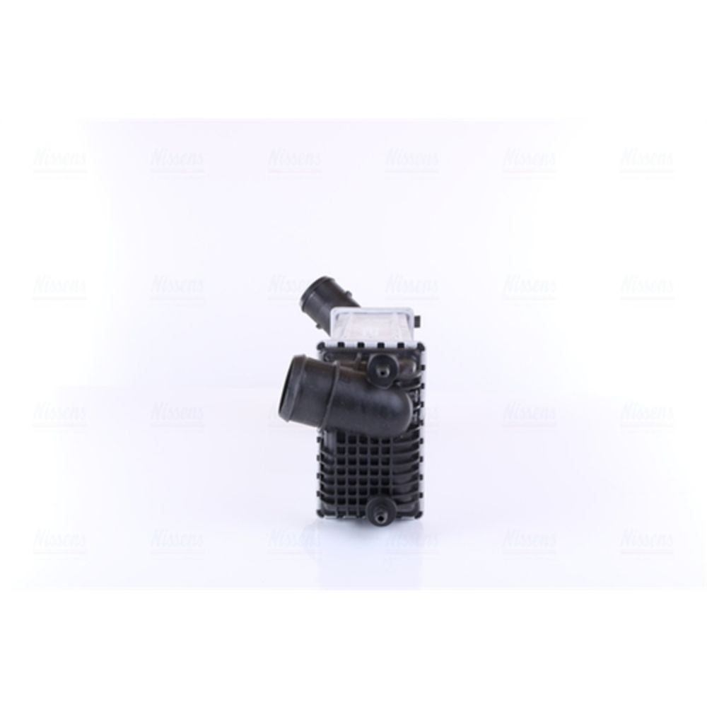 Intercooler 30-00081