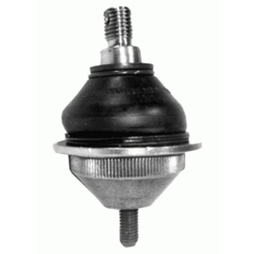Pallonivel 17-1167