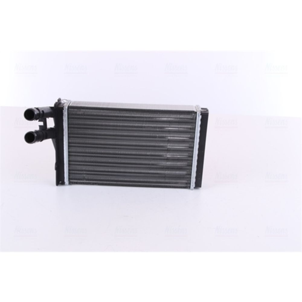 Lämmityslaitteen kenno 30-8514