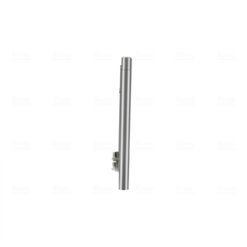 Kliimaseadme kondensaator 30-05150