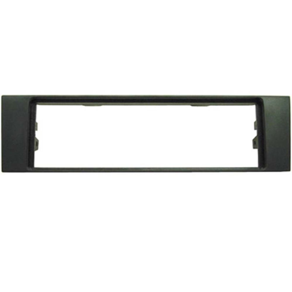 Soitinadapteri A3 03- DIN