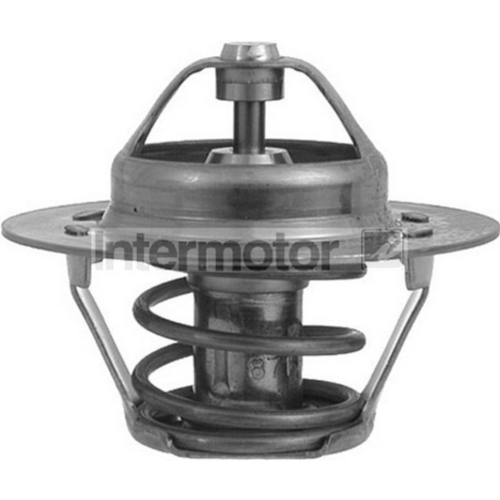 Termostat 30-6158