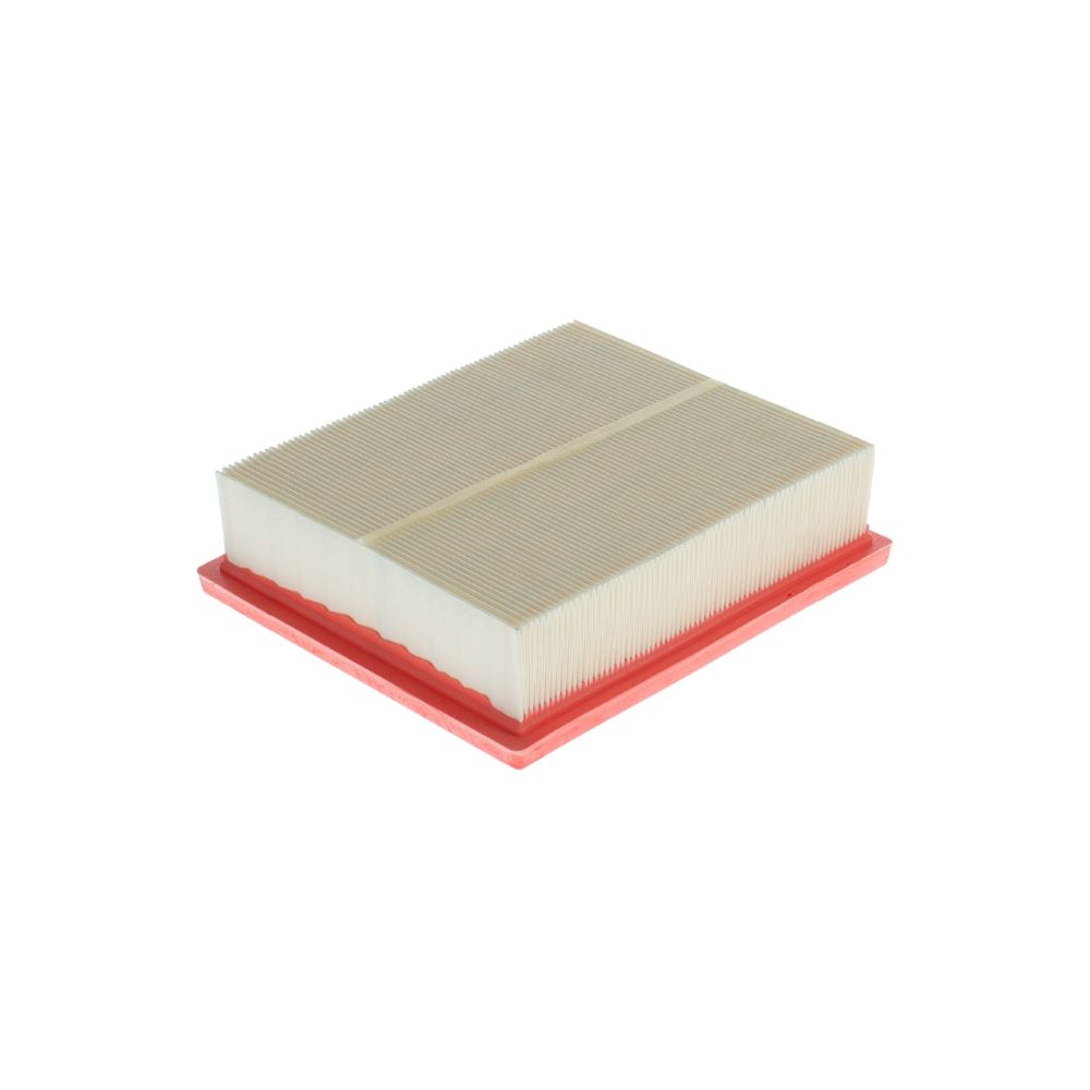 Ilmansuodatin 16-00413