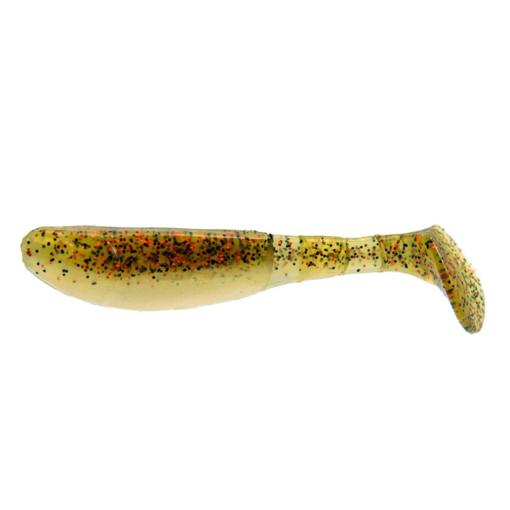 Relax Kopyto 2,5" kalajigi 5 kpl