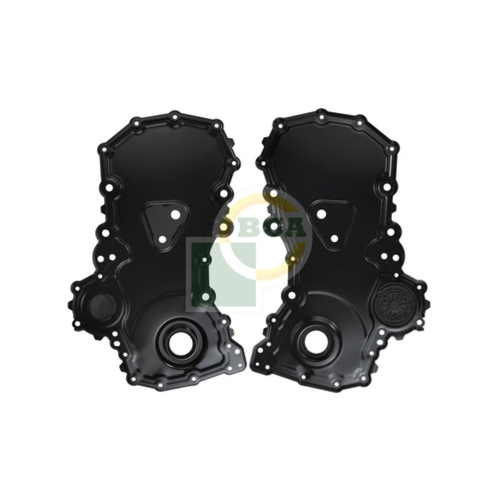 Hammasrihma korpus 21-00107
