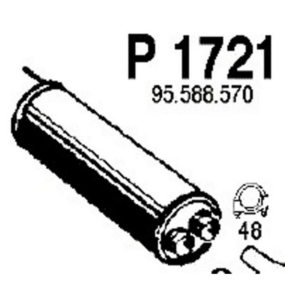 Kesksummuti 14-1721