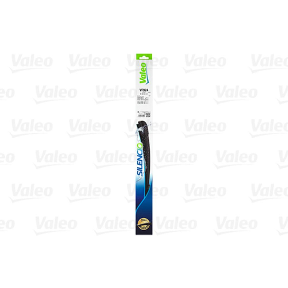Valeo Silencio X-trm VM924/VF924/VF724 kojamehed 55 + 60 cm