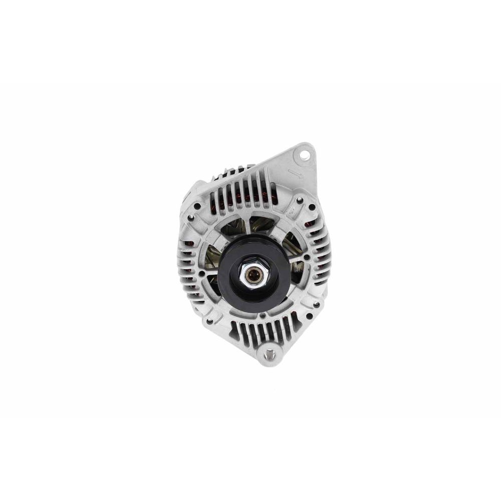 Generator 13-2224