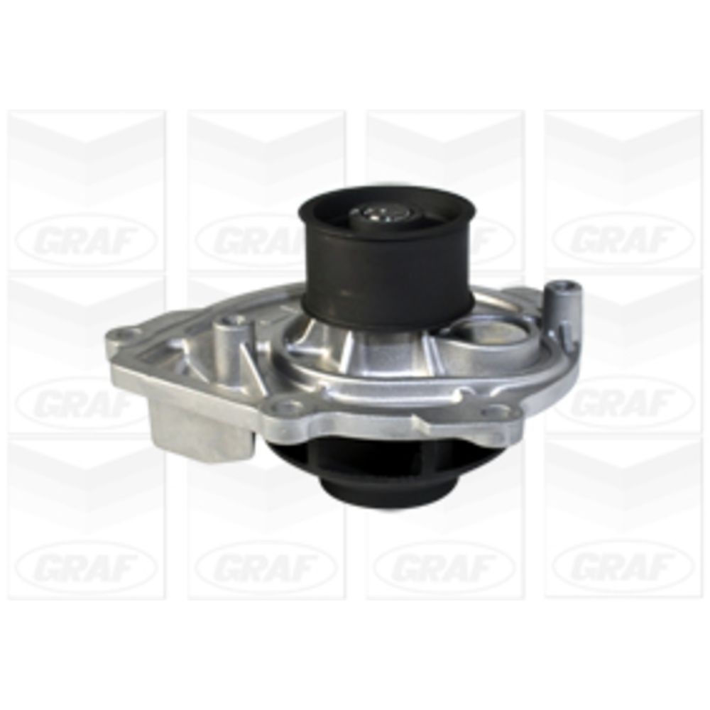 Vattenpump 30-9438