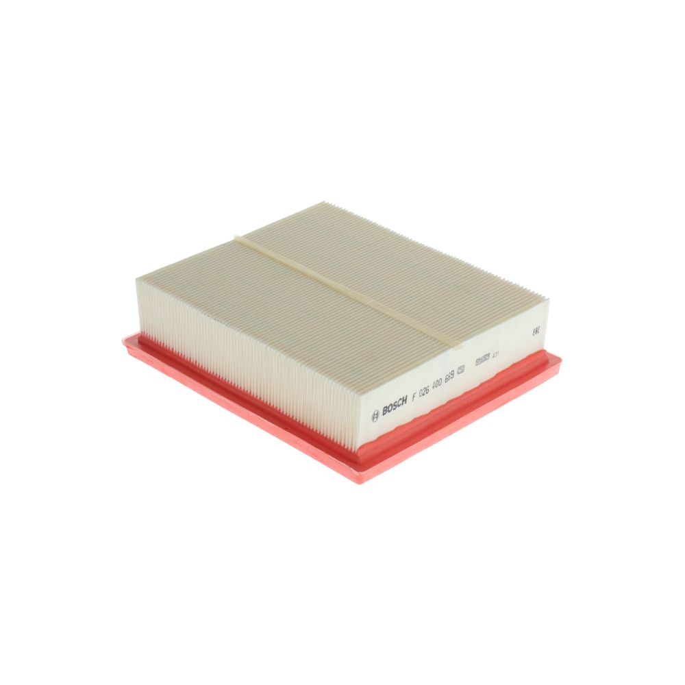 Ilmansuodatin 16-00413