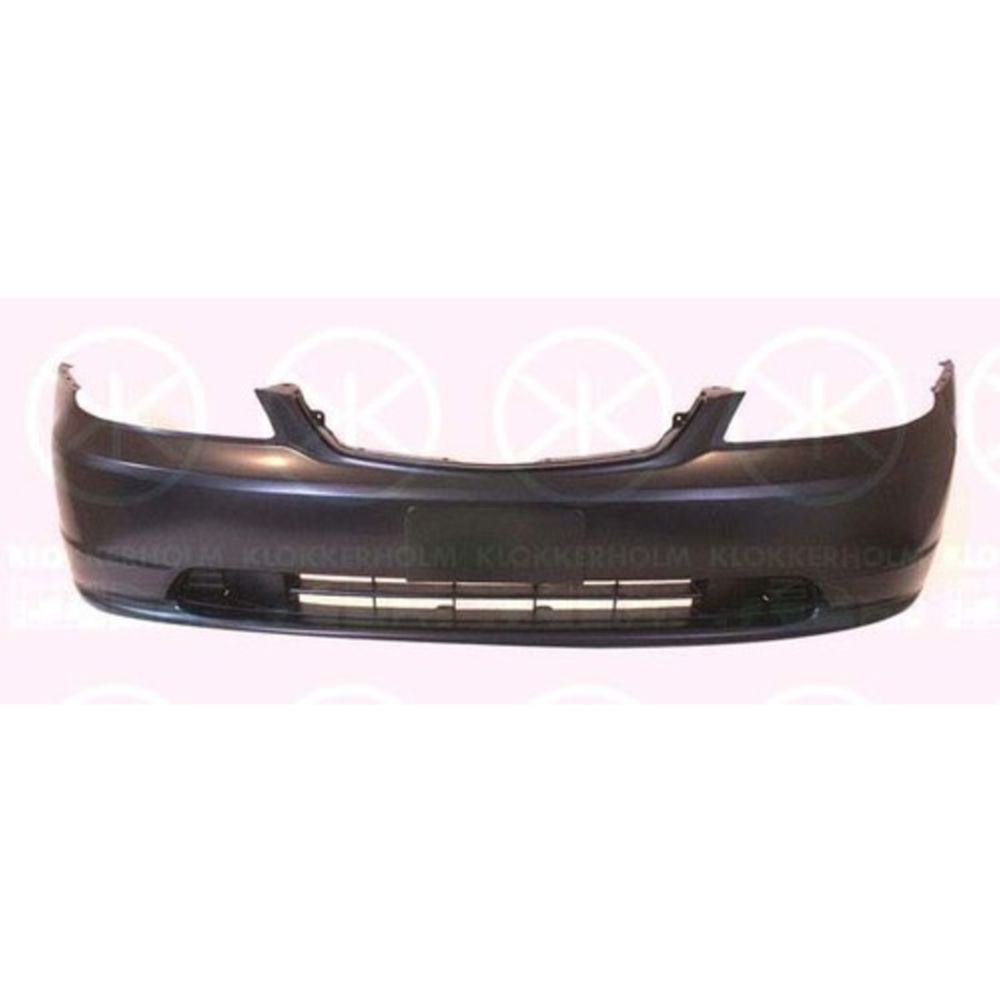 Kaitseraud 29-38900