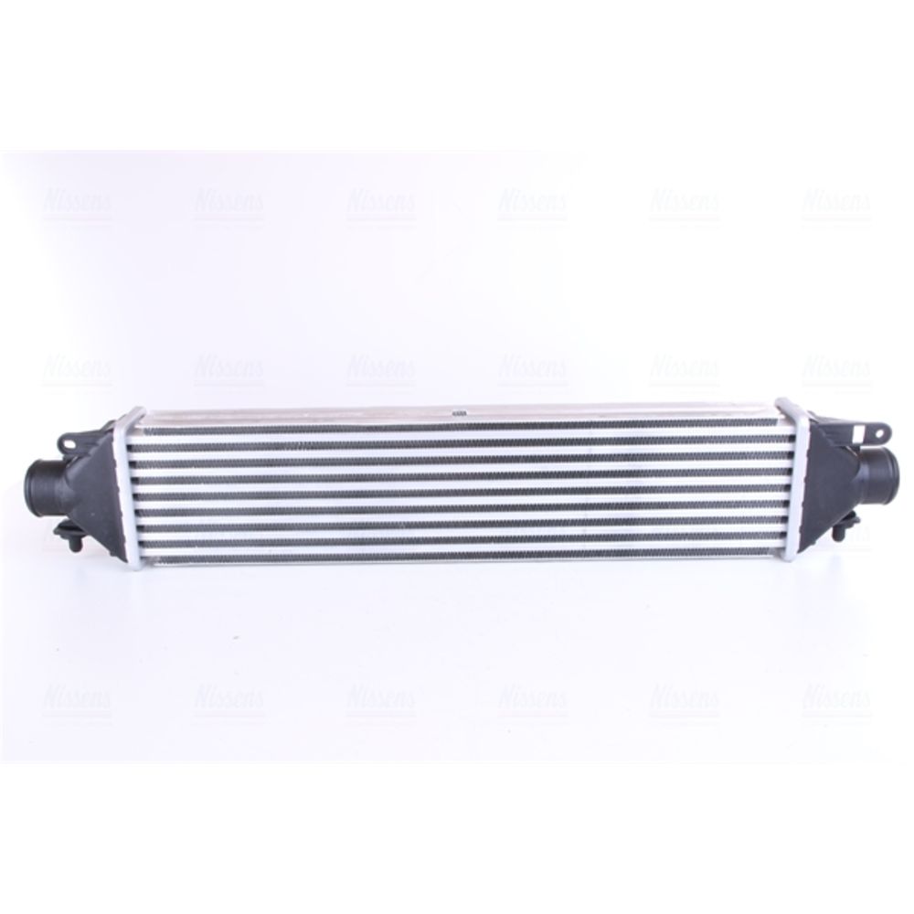 Kompressoriõhu radiaator 30-00076
