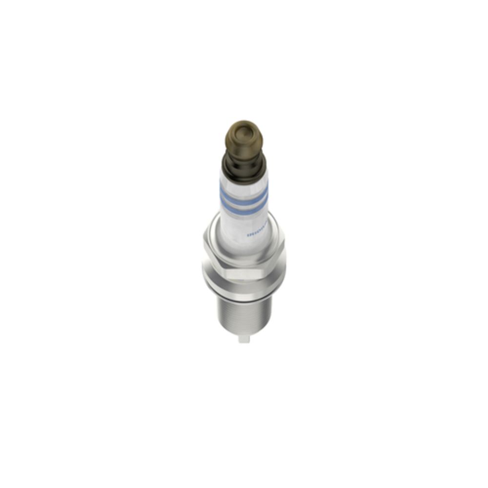 Bosch VR8SII30X sytytystulppa