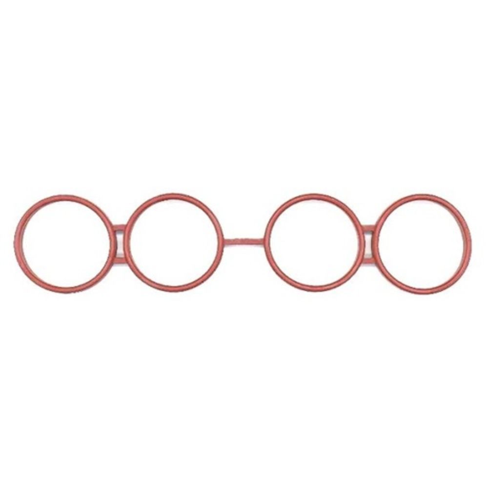 Imusarjan tiiviste 27-00039