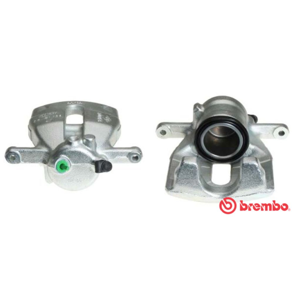Bromsok 23-01324