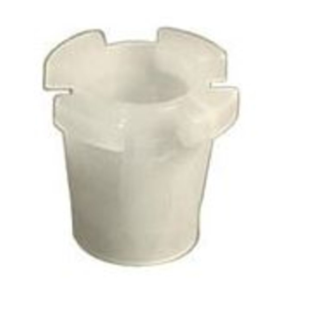 Logo kinnitus 10075 Ren 6 tk