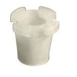Merkin%20kiinnike%2010075%20Ren%206kpl
