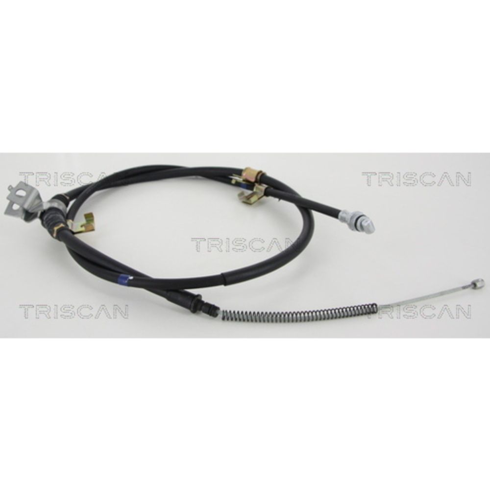 Käsijarruvaijeri 24-00134