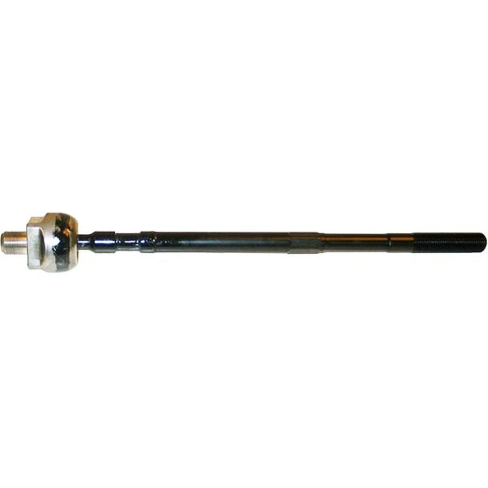 Roolivarda sisemine rooliots 17-6325