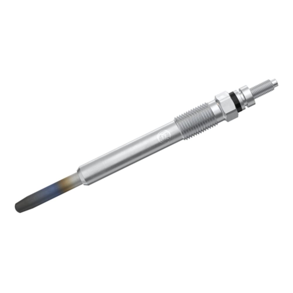 Glödstift 26-1001