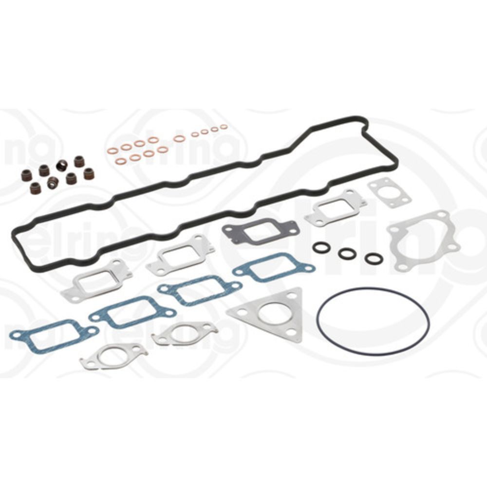 Yläpään tiivistesarja 27-4707