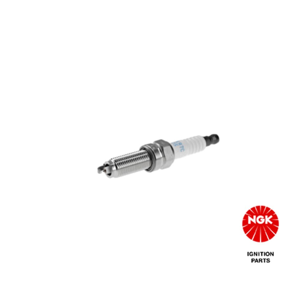 NGK SILZKR7C11DS süüteküünal