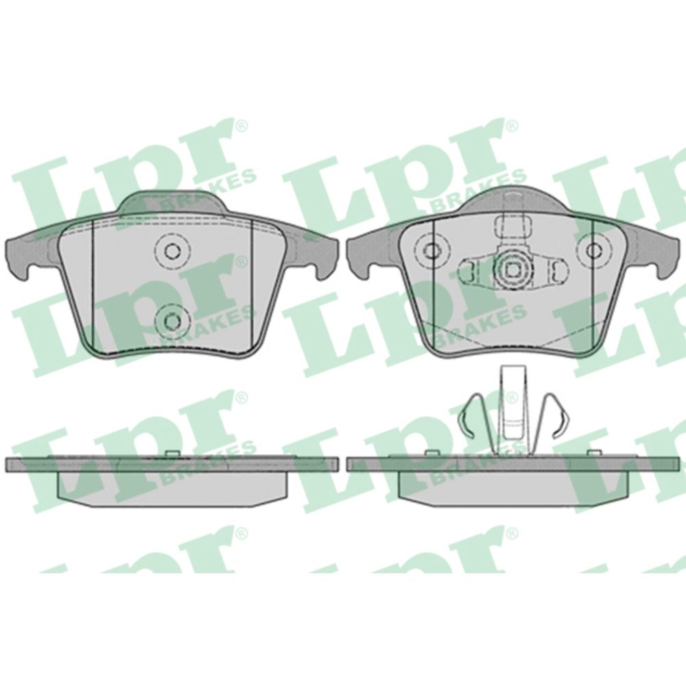 Jarrupalasarja 22-1770