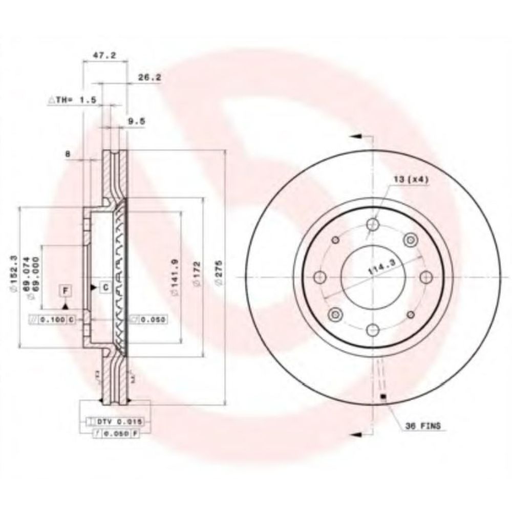 Piduriketas 97-22238