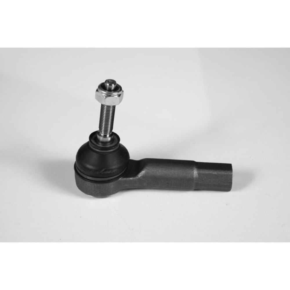 Raidetangonpää 17-6190