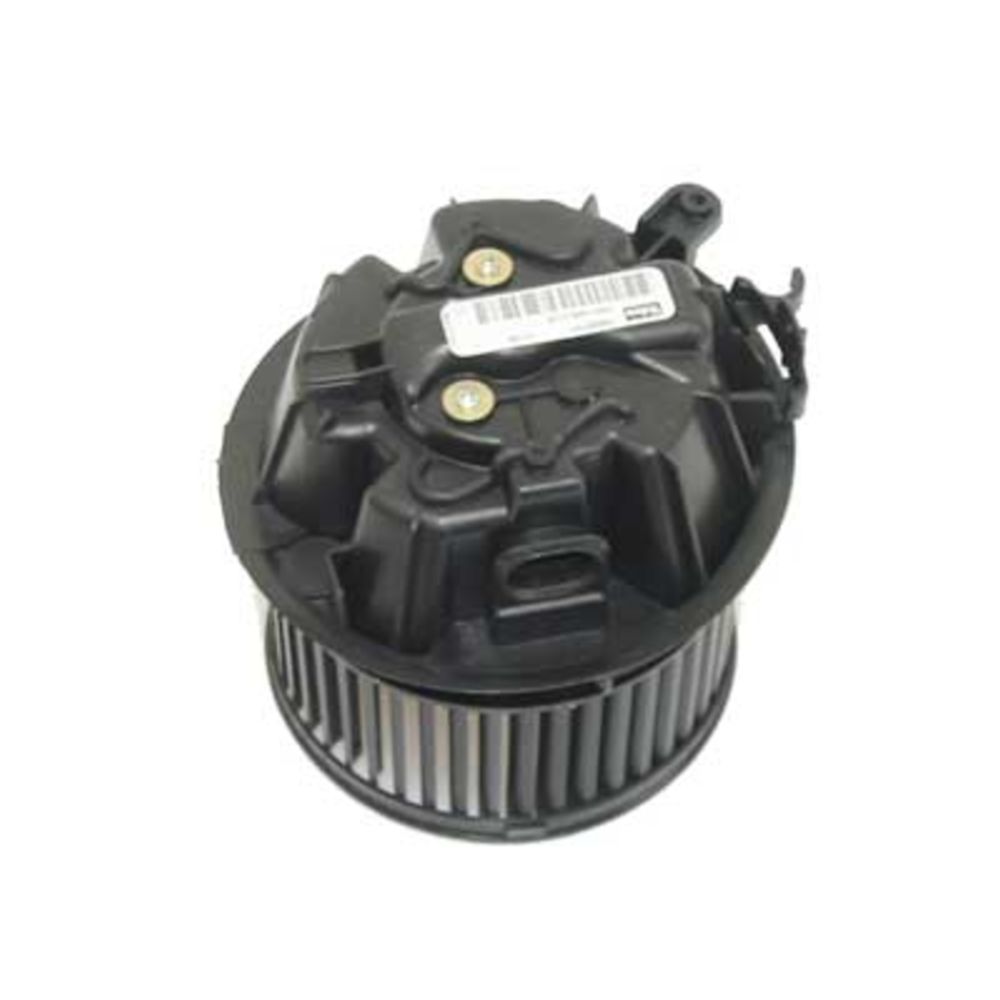 Sisätilapuhallin 13-1005