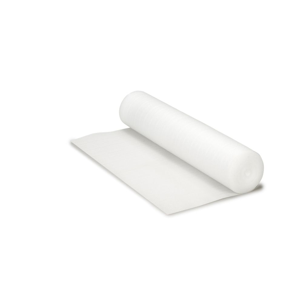 Telpak cellplast 1000 mm x 2 mm x 15 m