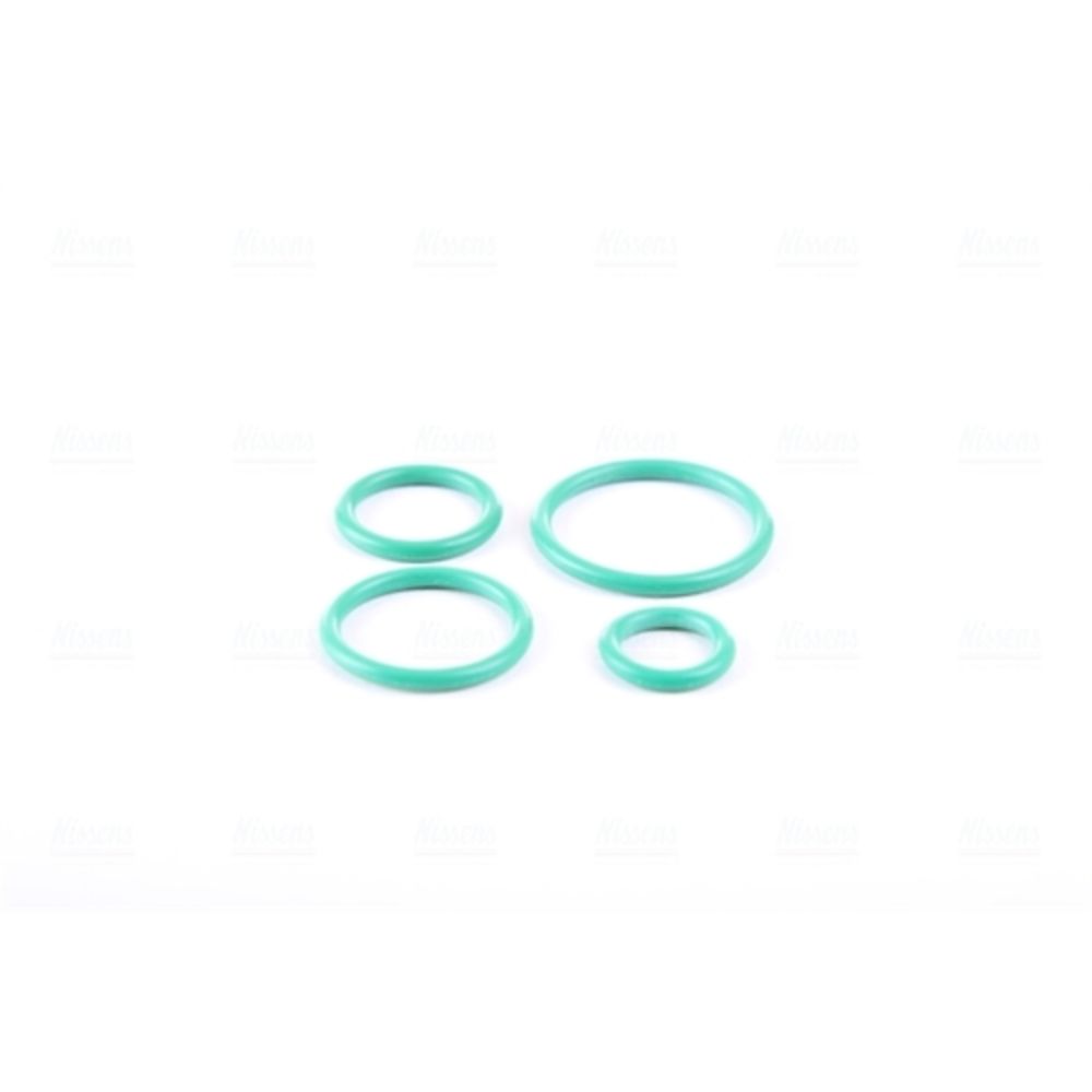 Ilmastointilaitteen paisuntaventtiili 12-00349