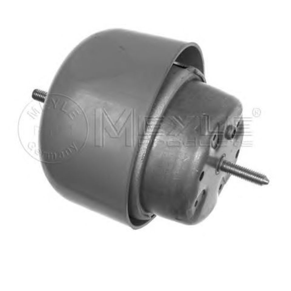 Moottorin kannatin 18-2044