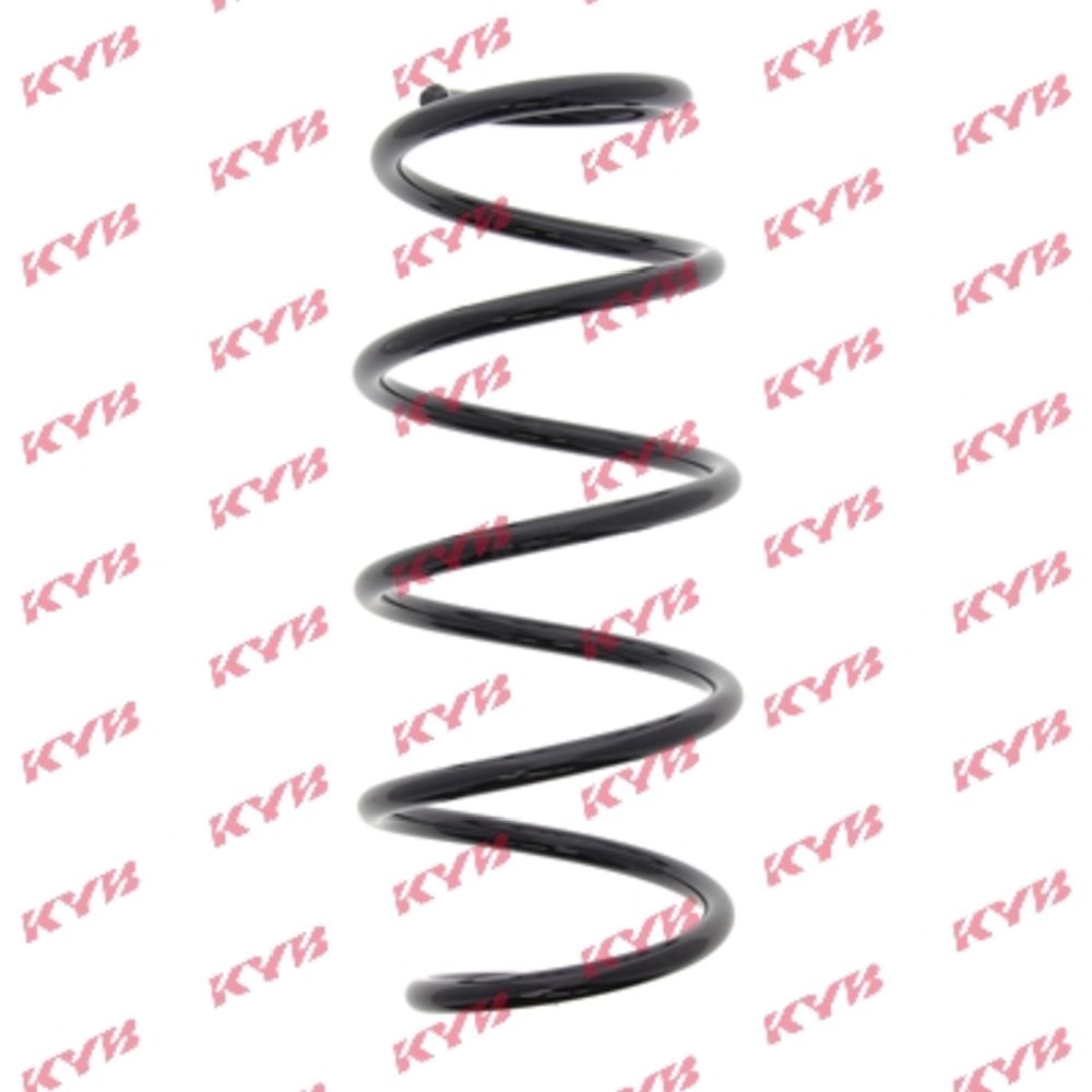 Vedru 67-5926