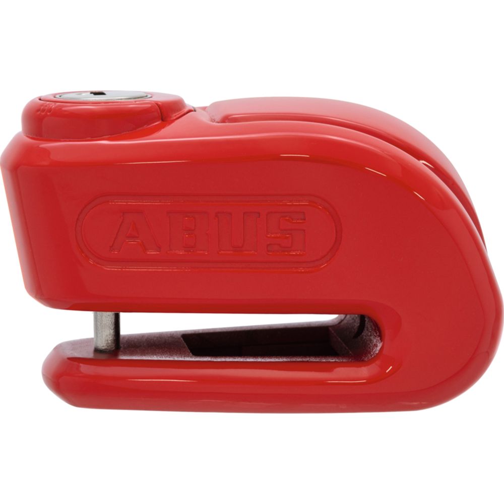Abus Trigger Alarm 365 2.0 levyjarrulukko