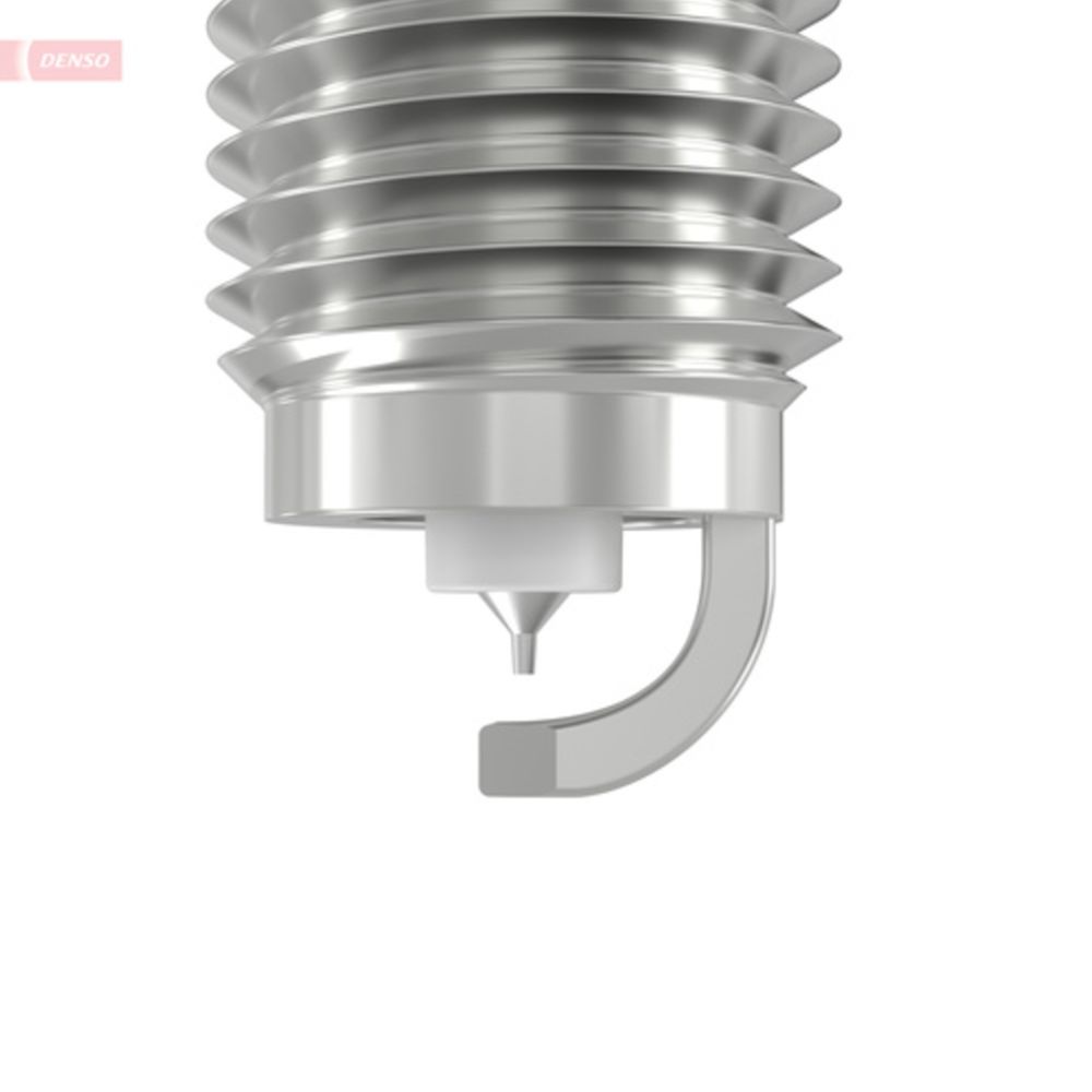 Denso IXU24 tändstift