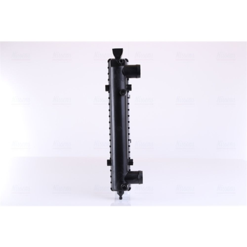 Jäähdytin 30-04131