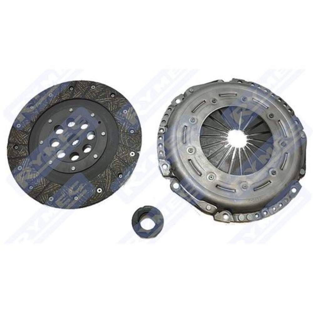 Kopplingssats 84-00245