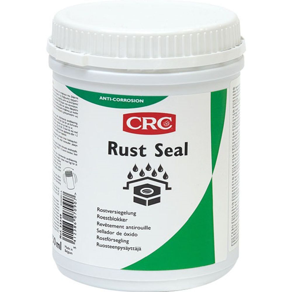 CRC Rust Seal rostskyddsmedel 750 ml