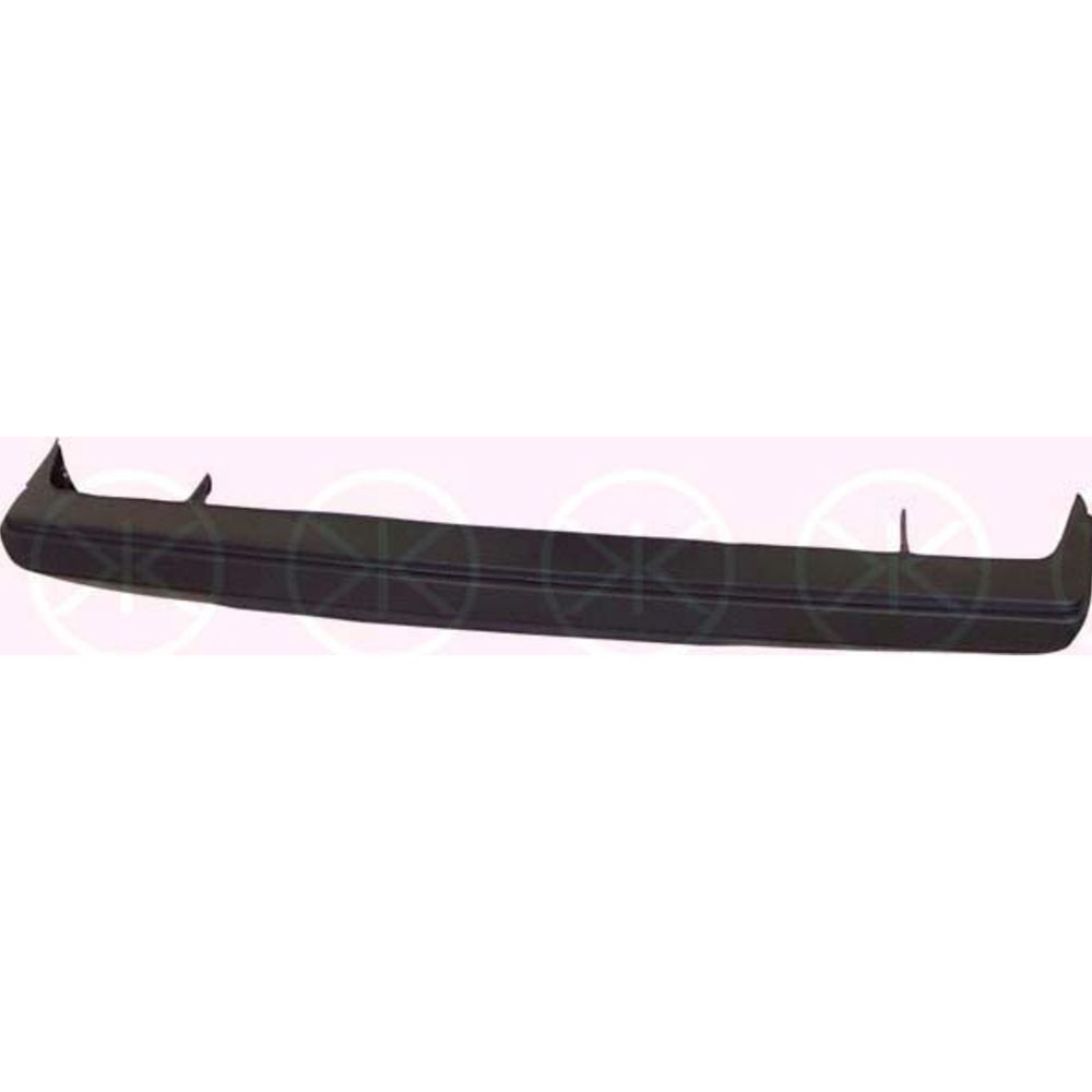 Puskuri 95-20953