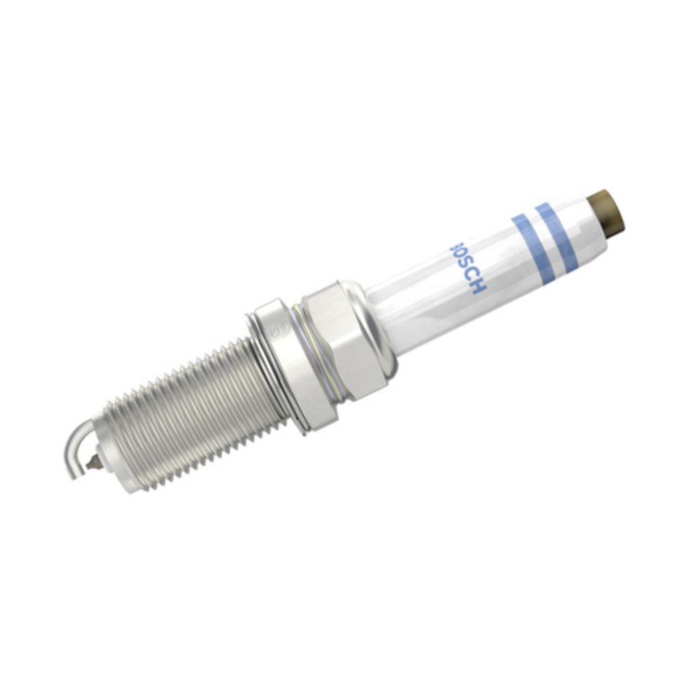 Bosch FR5NPP332S tändstift