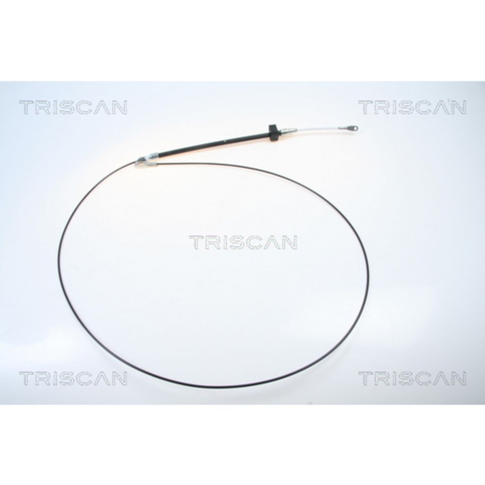 Käsijarruvaijeri 24-7994