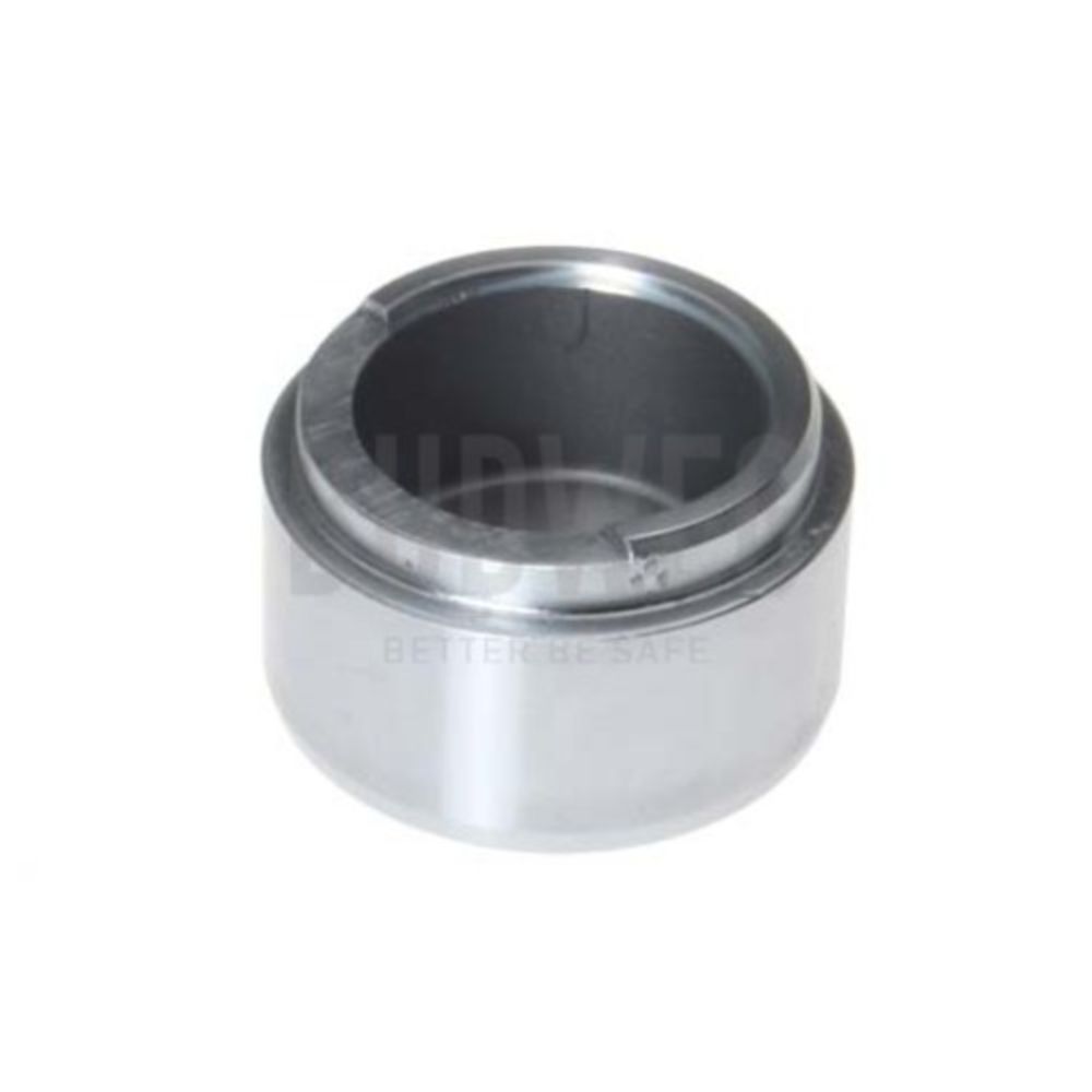 Jarrusatulan mäntä 22-8031