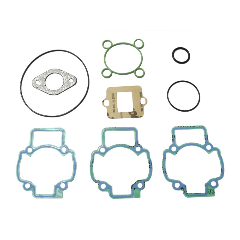 Packningssats, topplock 98-29002