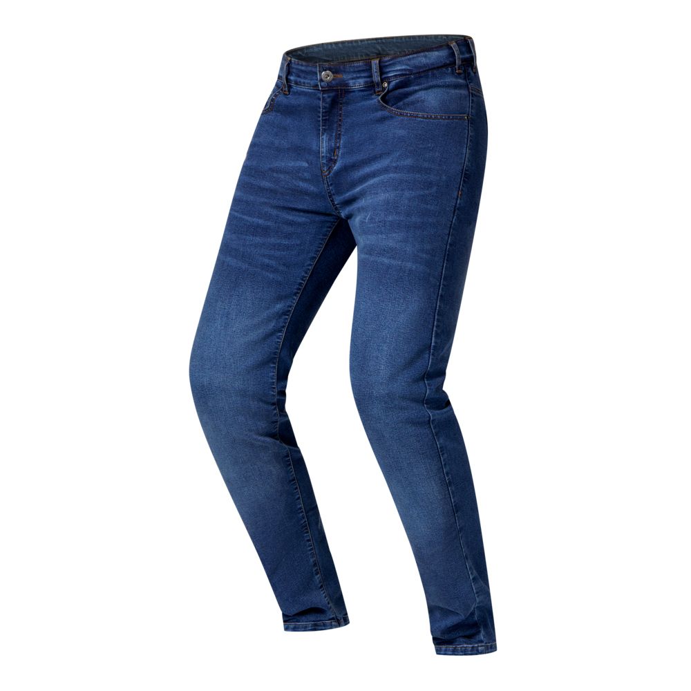 Richa Classic 3 MC-jeans