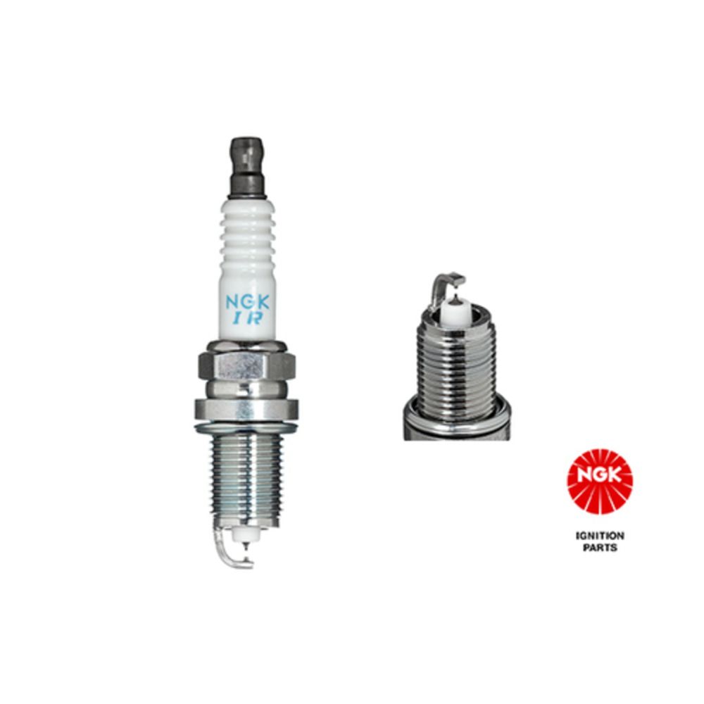 NGK DIFR6D13 süüteküünal