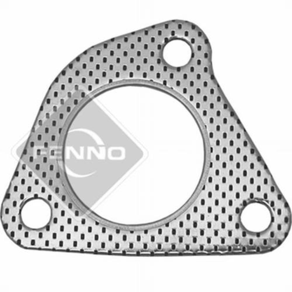 Pakoputken tiiviste 14-0153