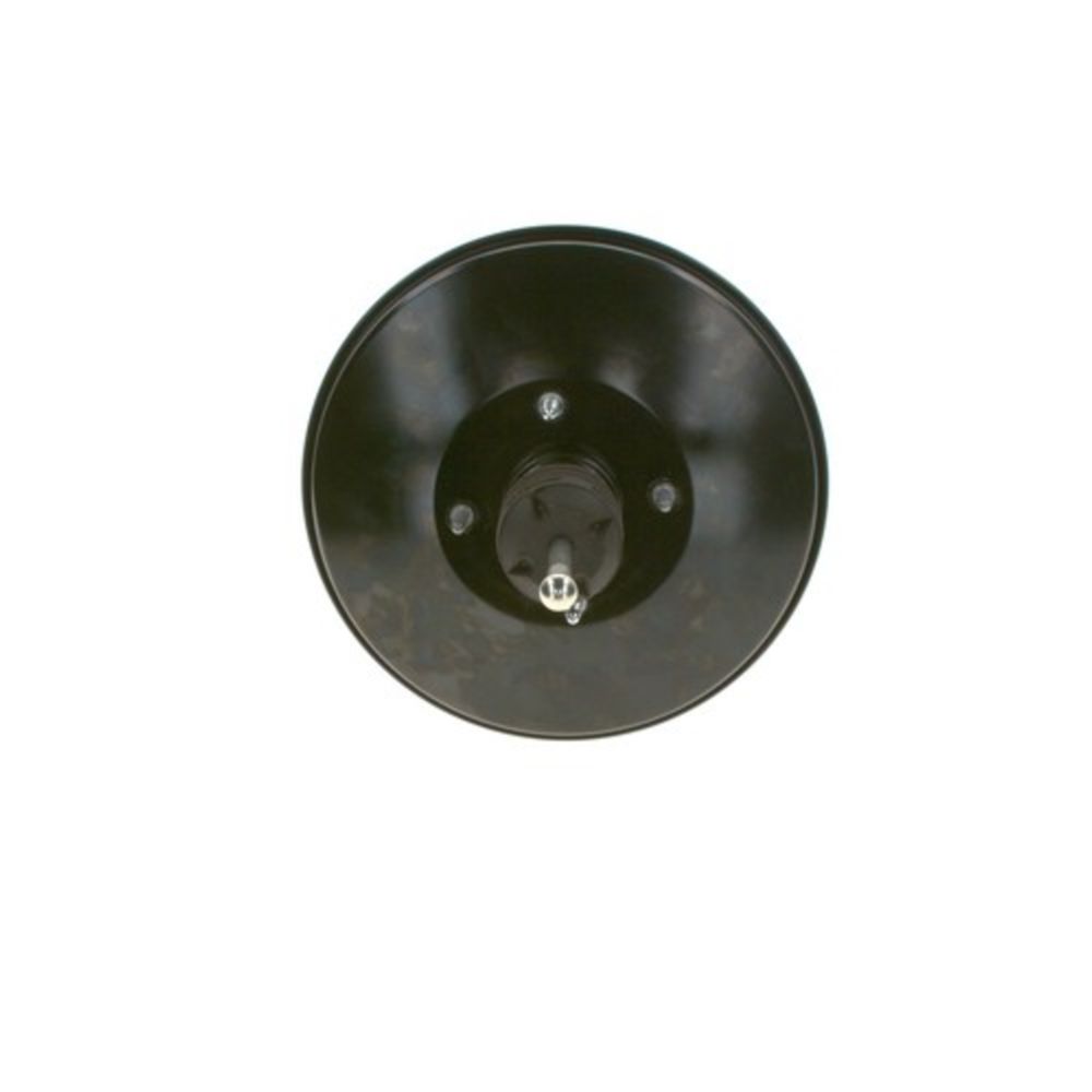 Jarrutehostin 23-02877