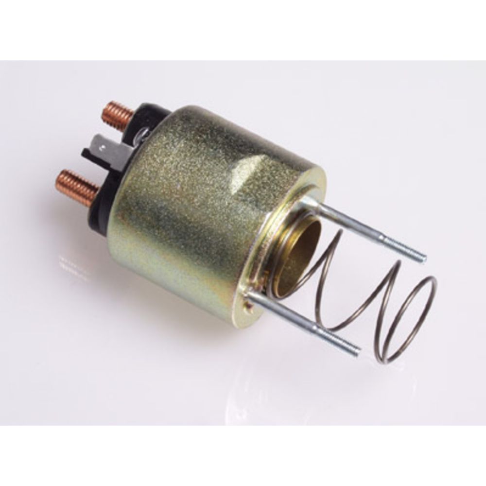 Käynnistimen solenoidi 11-5464